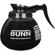 Bunn DECANTER, STANDARD BUN424000101